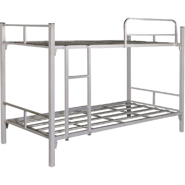 İnşaat ve Şantiye Ranzaları