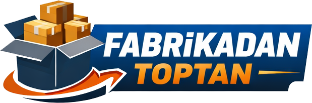 Fabrikadan Toptan