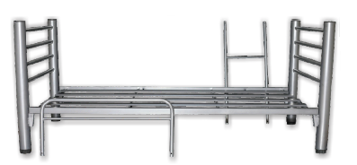 76 LIK Yurt Tipi Ranza